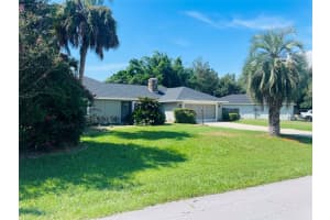 21 BANYAN COURSE RUN, OCALA, FL 34472 - MLS#MFRO6329497