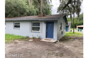 409 KILGORE STREET, WILDWOOD, FL 34785 - MLS#MFRO6329498