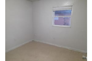 409 KILGORE STREET, WILDWOOD, FL 34785 - MLS#MFRO6329498