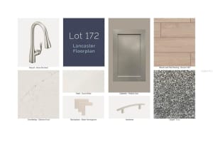 6681 YELLOW WARBLER BEND, ST CLOUD, FL 34773 Sold 10/30/25