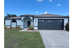 623 Wallaby Ln, KISSIMMEE