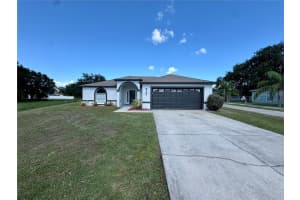 623 WALLABY LANE, KISSIMMEE, FL 34759 - MLS#MFRO6329502