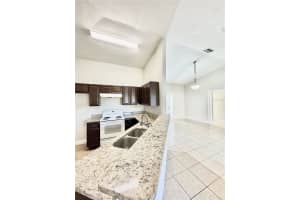 623 WALLABY LANE, KISSIMMEE, FL 34759 - MLS#MFRO6329502