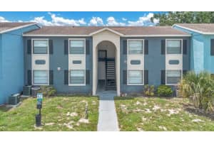 2531 N Alafaya Trl #57, ORLANDO