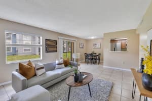 2531 ALAFAYA TRAIL, ORLANDO, FL 32826 - MLS#MFRO6329504