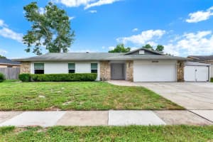 8558 Cedar Cove Dr, ORLANDO