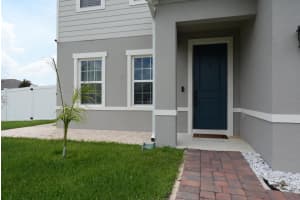4317 SILVER CREEK STREET, KISSIMMEE, FL 34744 - MLS#MFRO6329507