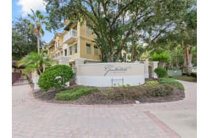 1618 Utica Trl, LAKE MARY