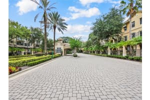 1618 UTICA TRAIL, LAKE MARY, FL 32746 Sold 09/18/25