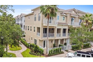1618 UTICA TRAIL, LAKE MARY, FL 32746 Sold 09/18/25