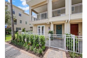 1618 UTICA TRAIL, LAKE MARY, FL 32746 Sold 09/18/25