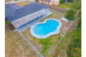 1101 ABAGAIL DRIVE, DELTONA, FL 32725 - MLS#MFRO6329514