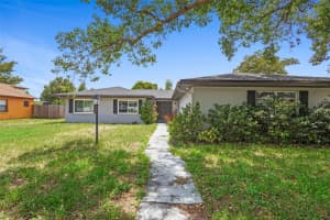 1101 ABAGAIL DRIVE, DELTONA, FL 32725 - MLS#MFRO6329514