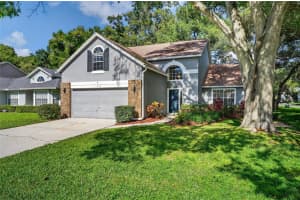 1358 Sassafras Ave, ALTAMONTE SPRINGS