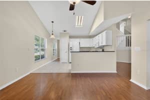 1358 SASSAFRAS AVENUE, ALTAMONTE SPRINGS, FL 32714 - MLS#MFRO6329515