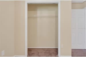 1358 SASSAFRAS AVENUE, ALTAMONTE SPRINGS, FL 32714 - MLS#MFRO6329515