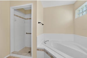 1358 SASSAFRAS AVENUE, ALTAMONTE SPRINGS, FL 32714 - MLS#MFRO6329515