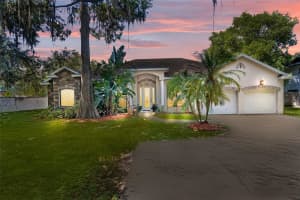 4200 Arbor Oaks Ct, ORLANDO