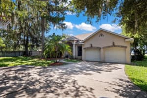 4200 ARBOR OAKS COURT, ORLANDO, FL 32808 - MLS#MFRO6329516