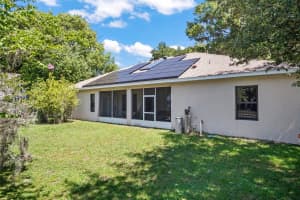 4200 ARBOR OAKS COURT, ORLANDO, FL 32808 - MLS#MFRO6329516
