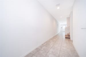 11139 HANLON TERRACE ALLEY, WINTER GARDEN, FL 34787 - MLS#MFRO6329518