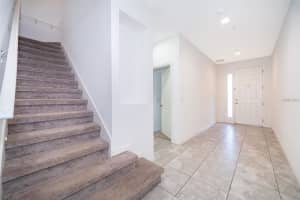 11139 HANLON TERRACE ALLEY, WINTER GARDEN, FL 34787 - MLS#MFRO6329518