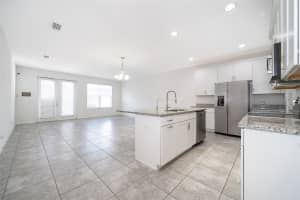 11139 HANLON TERRACE ALLEY, WINTER GARDEN, FL 34787 - MLS#MFRO6329518