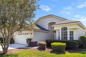 14447 Windchime Ln, ORLANDO