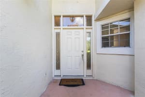 14447 WINDCHIME LANE, ORLANDO, FL 32837 - MLS#MFRO6329519