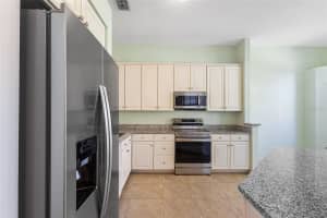 14447 WINDCHIME LANE, ORLANDO, FL 32837 - MLS#MFRO6329519