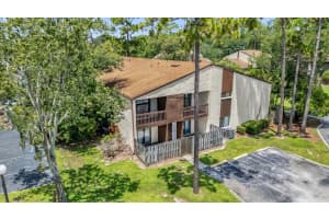 2638 CROWN COURT, KISSIMMEE, FL 34741 - MLS#MFRO6329520