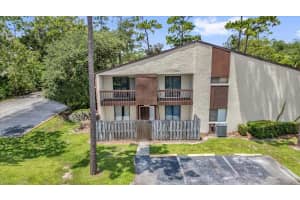 2638 CROWN COURT, KISSIMMEE, FL 34741 - MLS#MFRO6329520