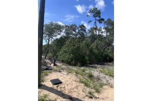 TBA SW 20TH COURT RD, OCALA, FL 34473 - MLS#MFRO6329525