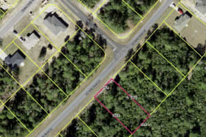 TBA SW 20TH COURT RD, OCALA, FL 34473 - MLS#MFRO6329525