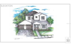 910 Golfview St, ORLANDO