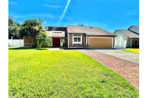 1021 Windsong Cir, APOPKA