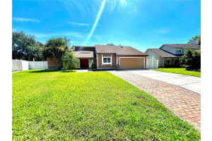 1021 WINDSONG CIRCLE, APOPKA, FL 32703 - MLS#MFRO6329527