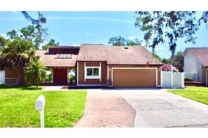 1021 WINDSONG CIRCLE, APOPKA, FL 32703 - MLS#MFRO6329527
