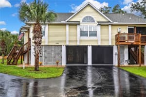 11956 W Blue Bayou Ct #351, CRYSTAL RIVER