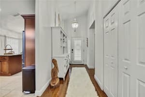 11956 BLUE BAYOU COURT, CRYSTAL RIVER, FL 34429 - MLS#MFRO6329528
