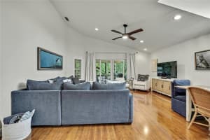 11956 BLUE BAYOU COURT, CRYSTAL RIVER, FL 34429 - MLS#MFRO6329528
