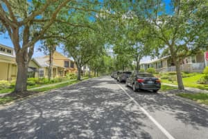 1925 APPALACHEE CIRCLE, TAVARES, FL 32778 - MLS#MFRO6329529