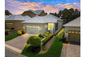 1925 APPALACHEE CIRCLE, TAVARES, FL 32778 - MLS#MFRO6329529