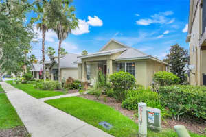 1925 APPALACHEE CIRCLE, TAVARES, FL 32778 - MLS#MFRO6329529