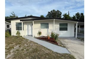 907 Kimball Dr, OCOEE