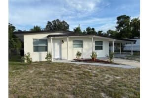 907 KIMBALL DRIVE, OCOEE, FL 34761 - MLS#MFRO6329530
