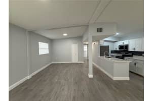 907 KIMBALL DRIVE, OCOEE, FL 34761 - MLS#MFRO6329530