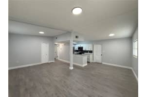 907 KIMBALL DRIVE, OCOEE, FL 34761 - MLS#MFRO6329530