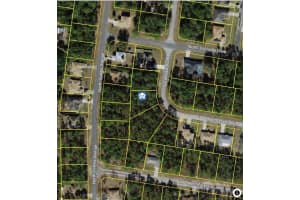 7852 HALE ROAD, CITRUS SPRINGS, FL 34433 - MLS#MFRO6329531