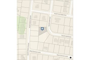 7852 HALE ROAD, CITRUS SPRINGS, FL 34433 - MLS#MFRO6329531